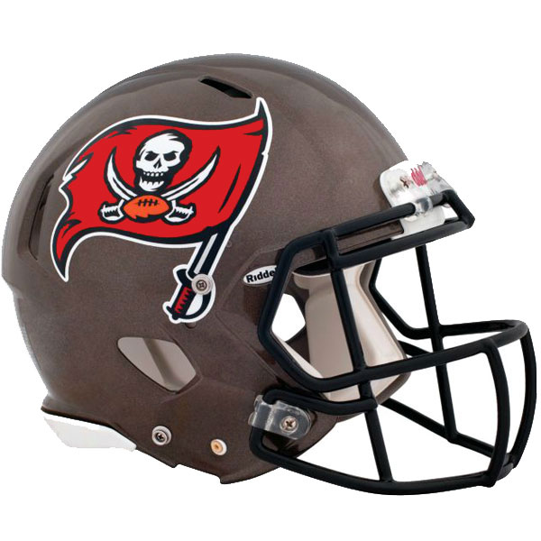 New York Helmet Logo Car Bumper Sticker Decal 5 X 4 hotprint Jets Football